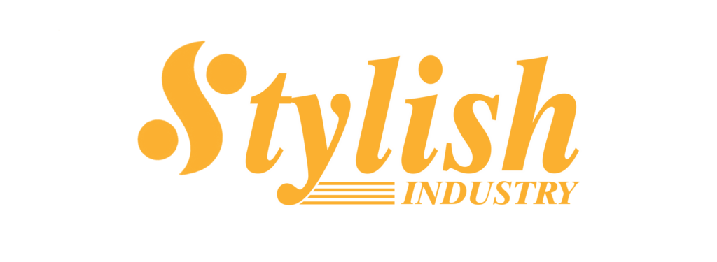 Stylish-logo