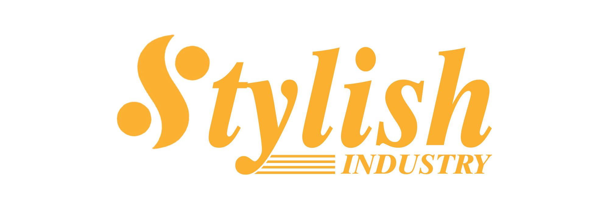 Stylish-logo