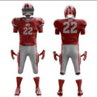 football-uniform-7