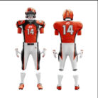 football-uniform-1