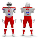 football-uniform-6