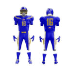 football-uniform-5