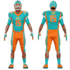 football-uniform-4