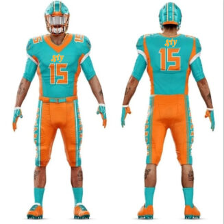 football-uniform-4