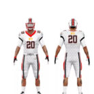 football-uniform-2