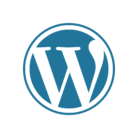 WordPress.com-Logo.wine