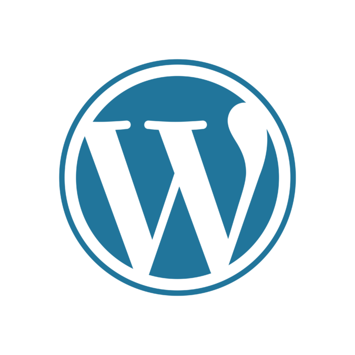 WordPress.com-Logo.wine