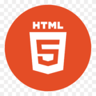 png-transparent-logo-html-html5-thumbnail